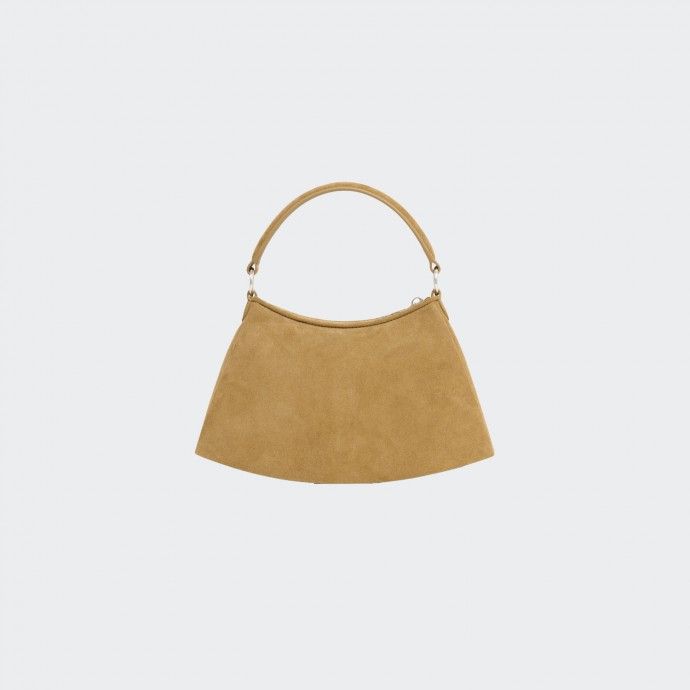 Bolso bandolera de Lacoste