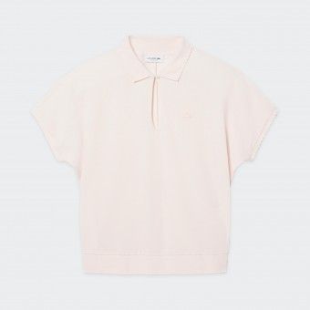 Lacoste Polo Shirt