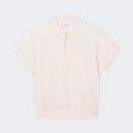 Lacoste Polo Shirt Lacoste Polo Shirt