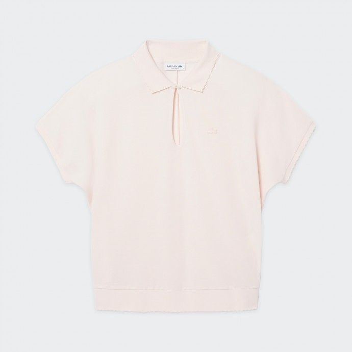 Lacoste Polo Shirt