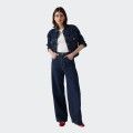 Cal�as de Ganga Levis Cinch Baggy