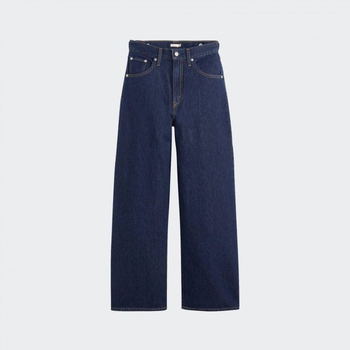Cal�as de Ganga Levis Cinch Baggy