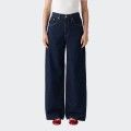 Cal�as de Ganga Levis Cinch Baggy
