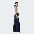Cal�as de Ganga Levis Cinch Baggy