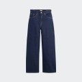 Cal�as de Ganga Levis Cinch Baggy