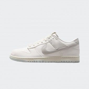 Baskets Nike Dunk Low Retro Prm
