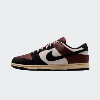 Baskets Nike Dunk Low Retro