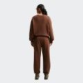 Pantalones Nike Pantalones Nike