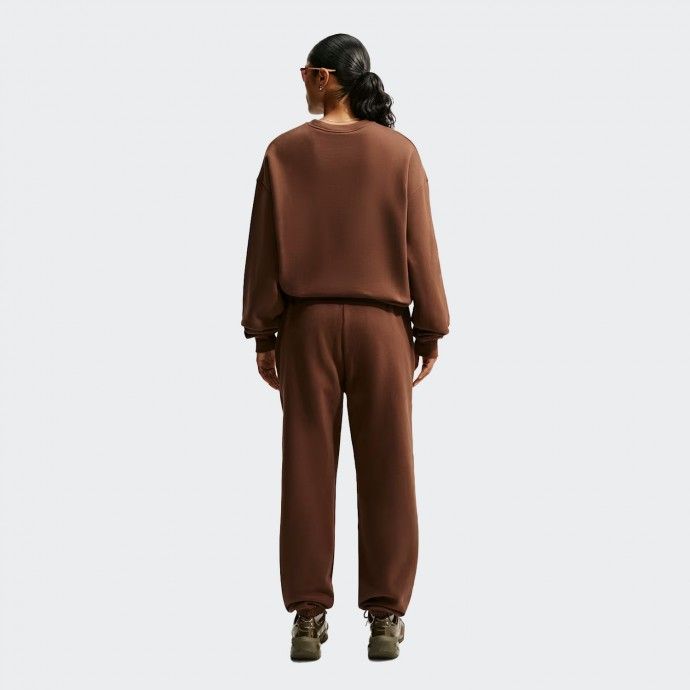 Pantalones Nike