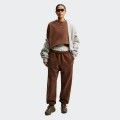 Pantalones Nike Pantalones Nike