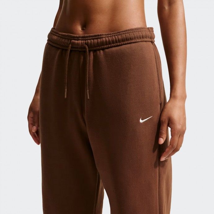 Pantalones Nike