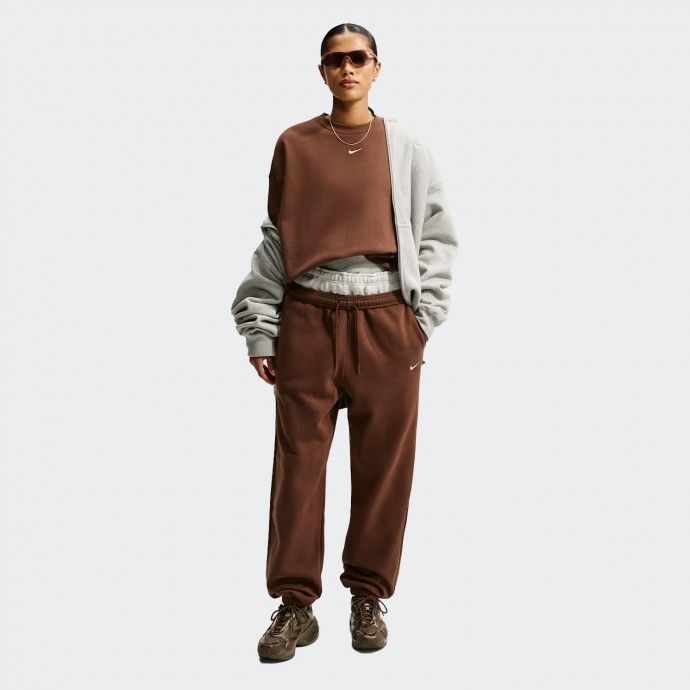 Pantalones Nike
