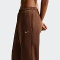 Pantalones Nike Pantalones Nike