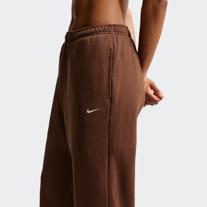 Pantalones Nike