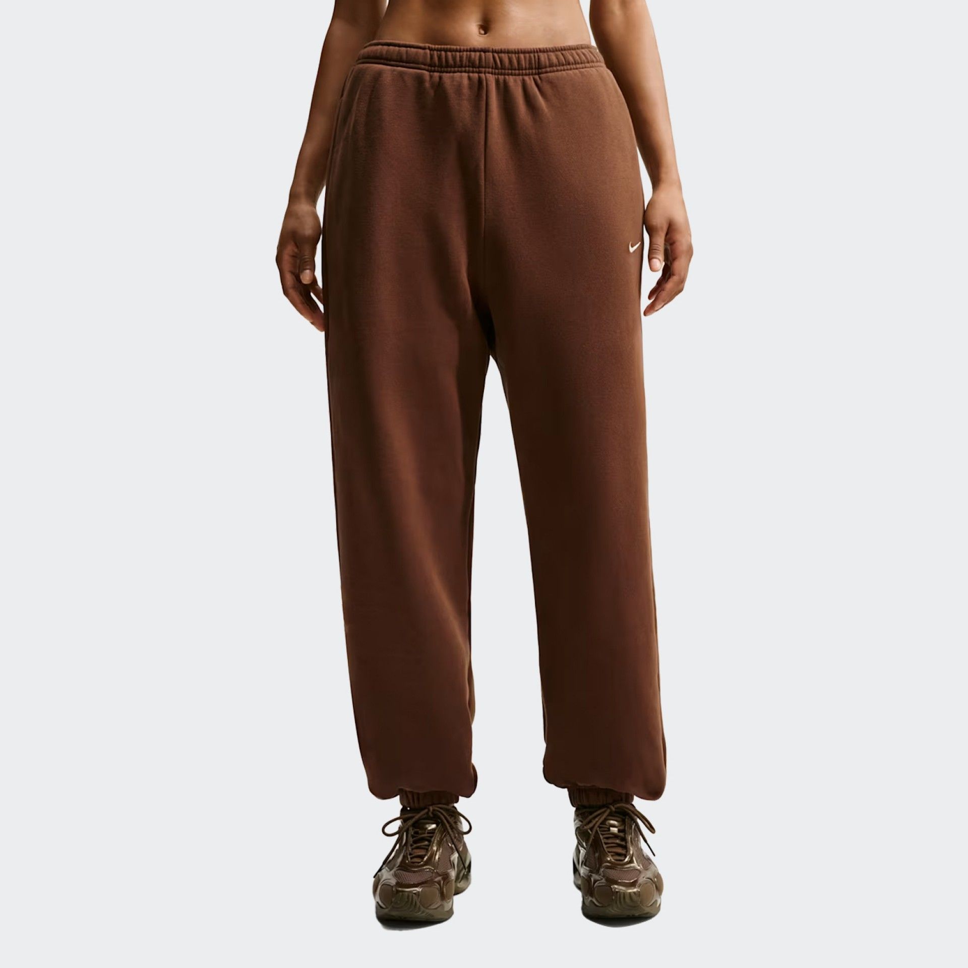 Pantalones Nike