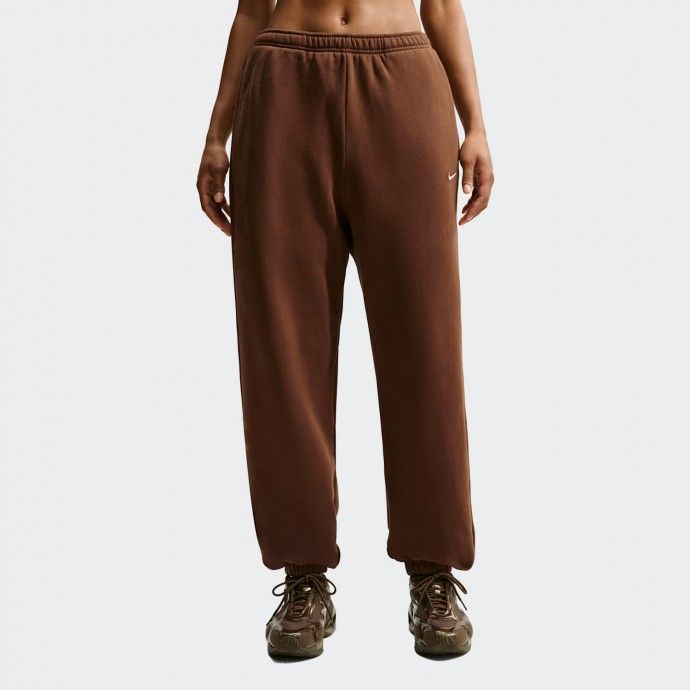 Pantalones Nike