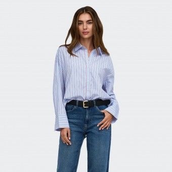Chemise Only Chemise Only