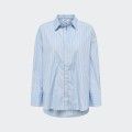 Camisa Only Camisa Only