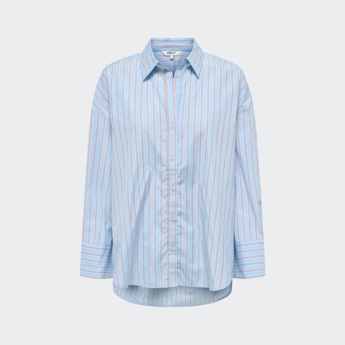 Camisa Only