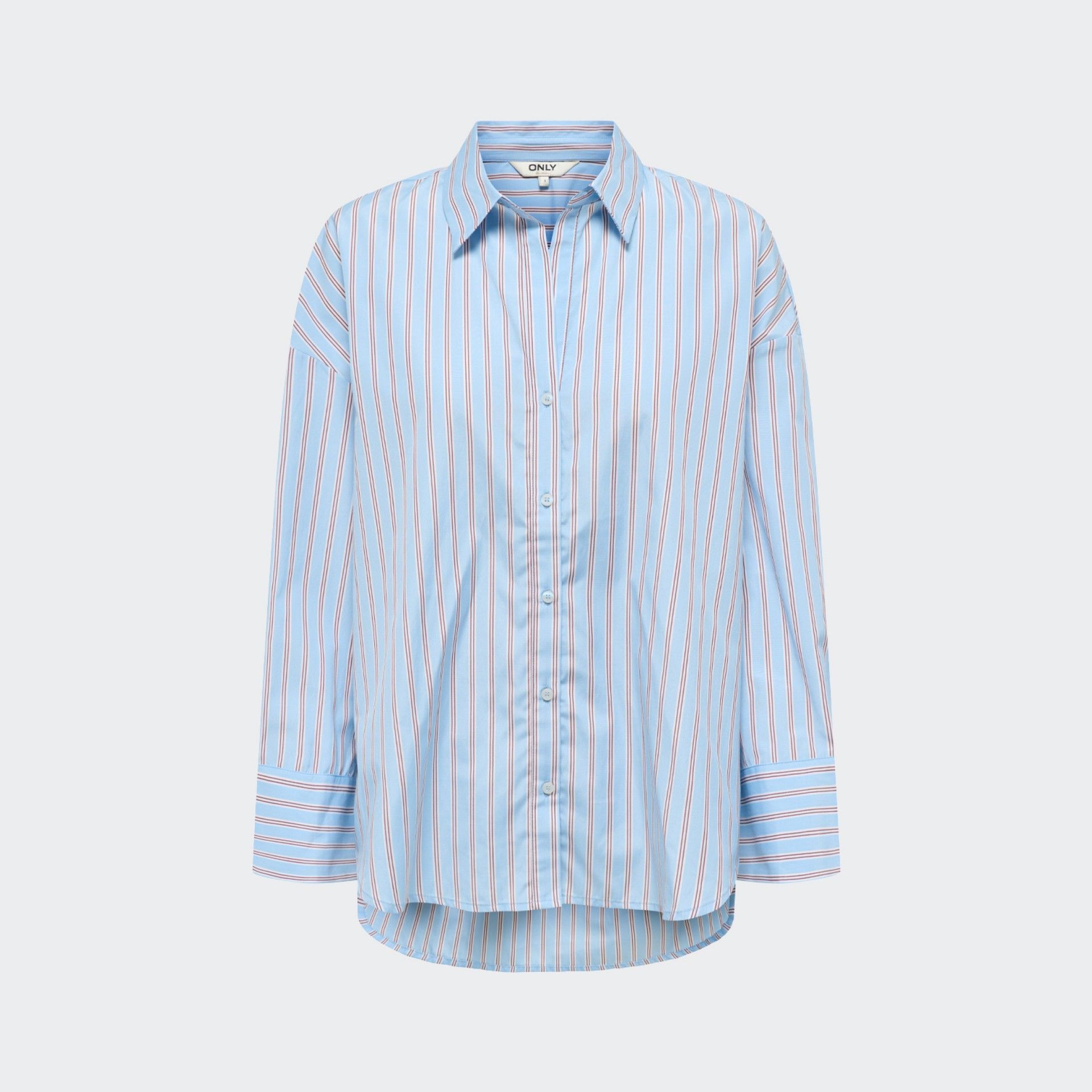Camisa Only