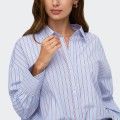 Camisa Only Camisa Only