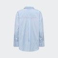 Camisa Only Camisa Only