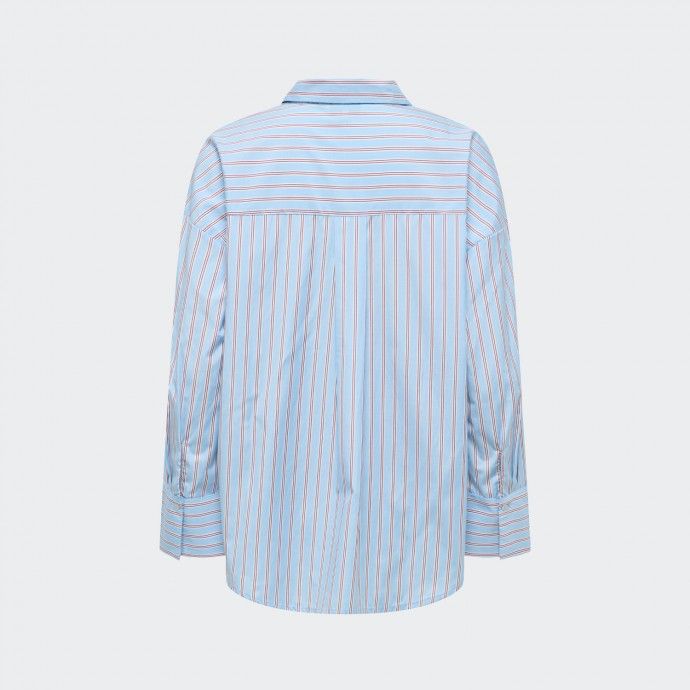 Camisa Only