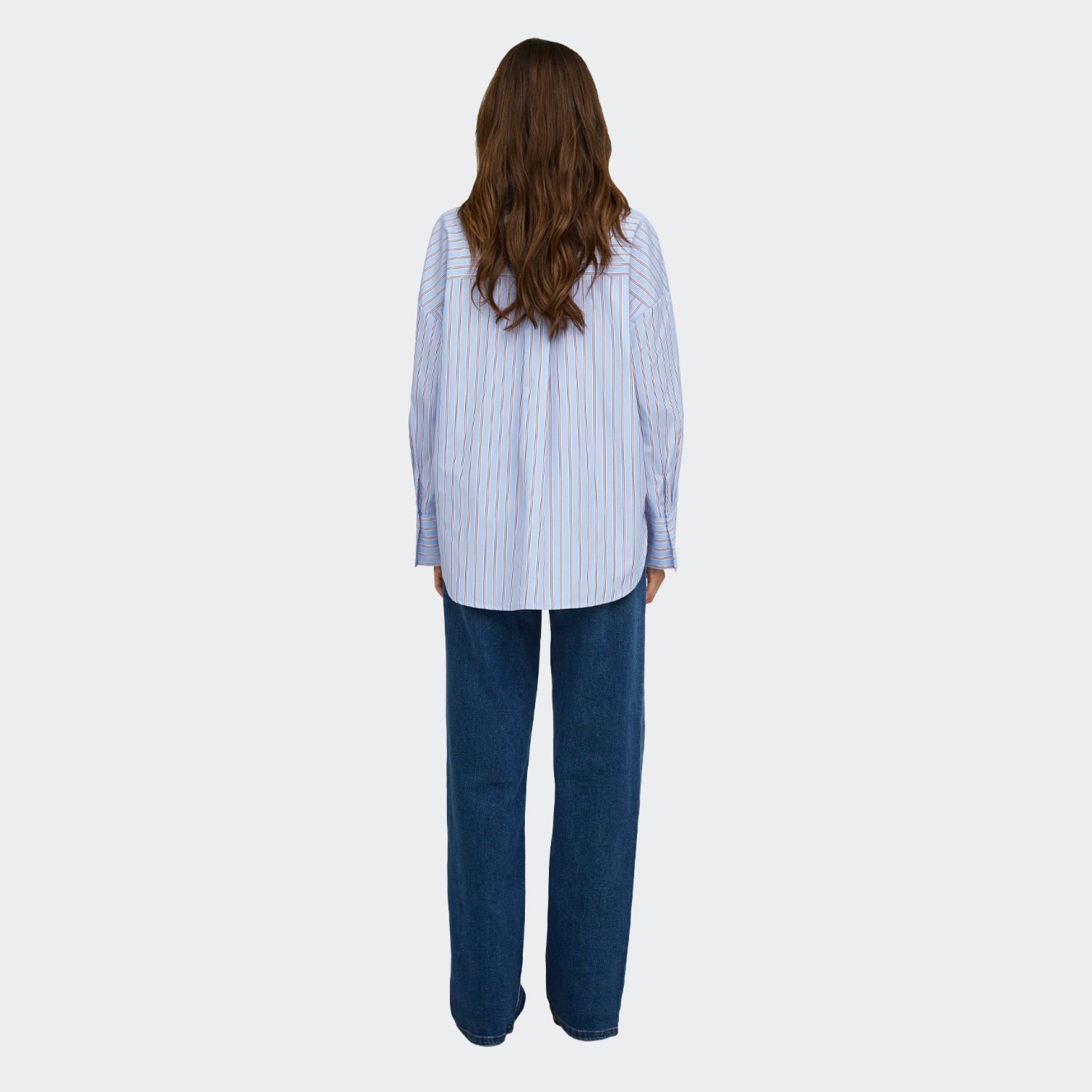 Camisa Only