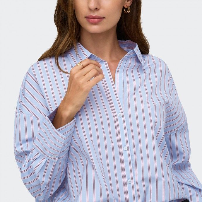 Camisa Only