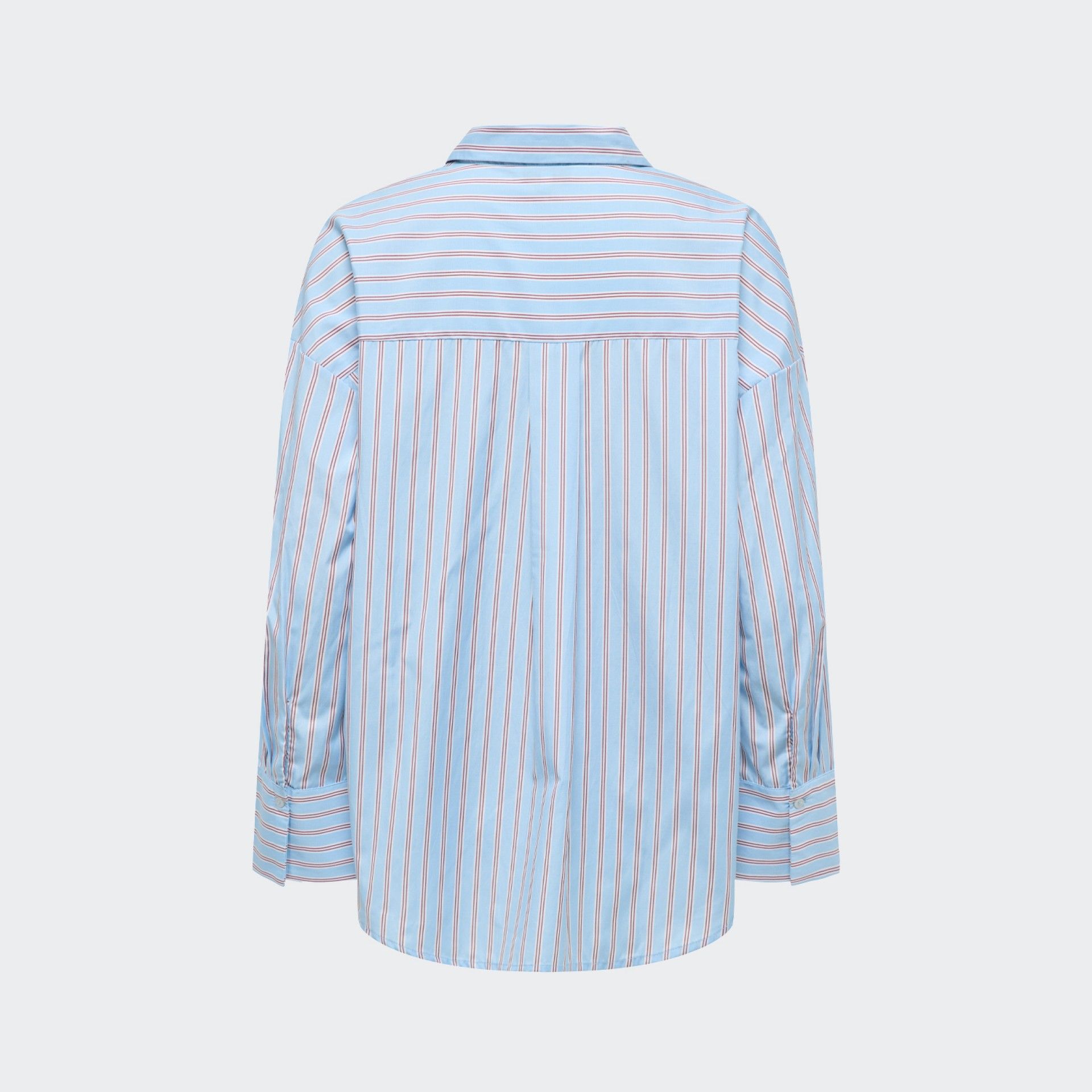 Camisa Only
