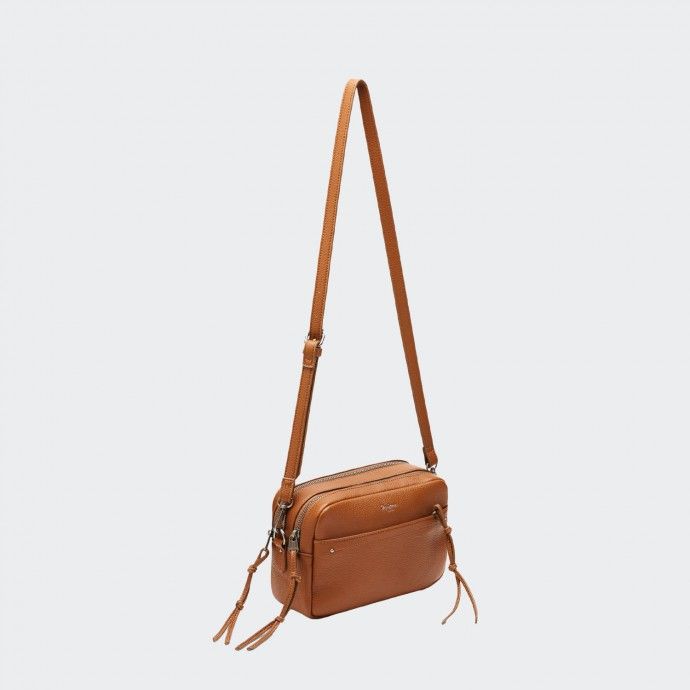 Pepe Jeans Shoulder Bag