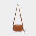 Pepe Jeans Shoulder Bag
