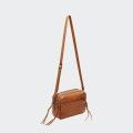 Pepe Jeans Shoulder Bag