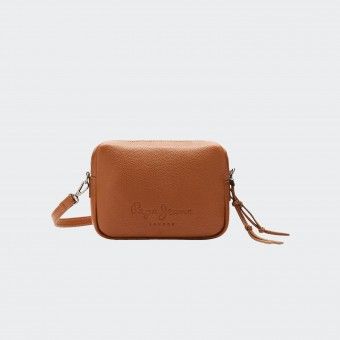 Sac � bandouli�re Pepe Jeans