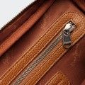 Pepe Jeans Shoulder Bag