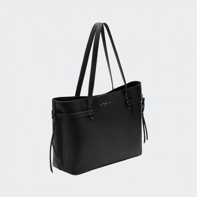 Mala de Ombro Pepe Jeans
