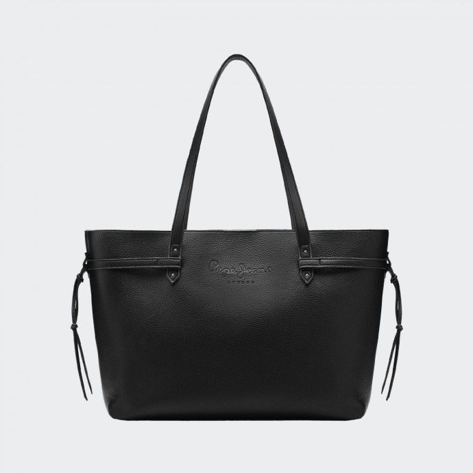Mala de Ombro Pepe Jeans