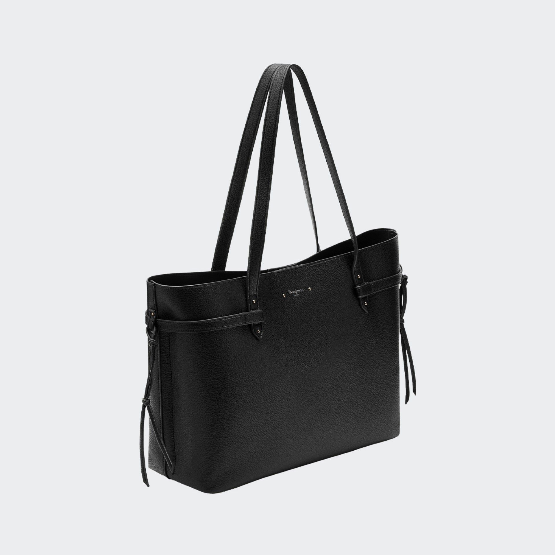 Mala de Ombro Pepe Jeans