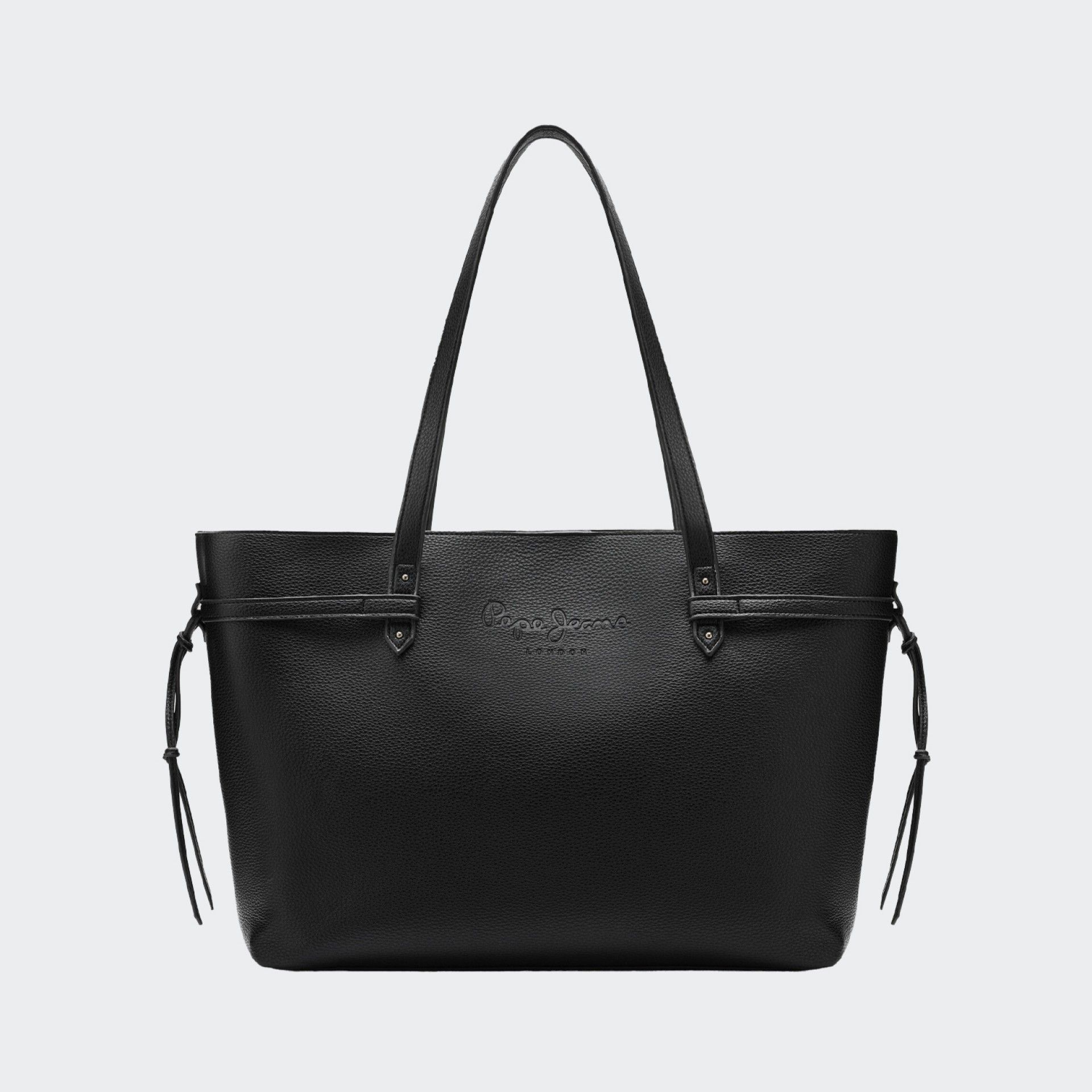 Mala de Ombro Pepe Jeans
