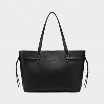 Mala de Ombro Pepe Jeans