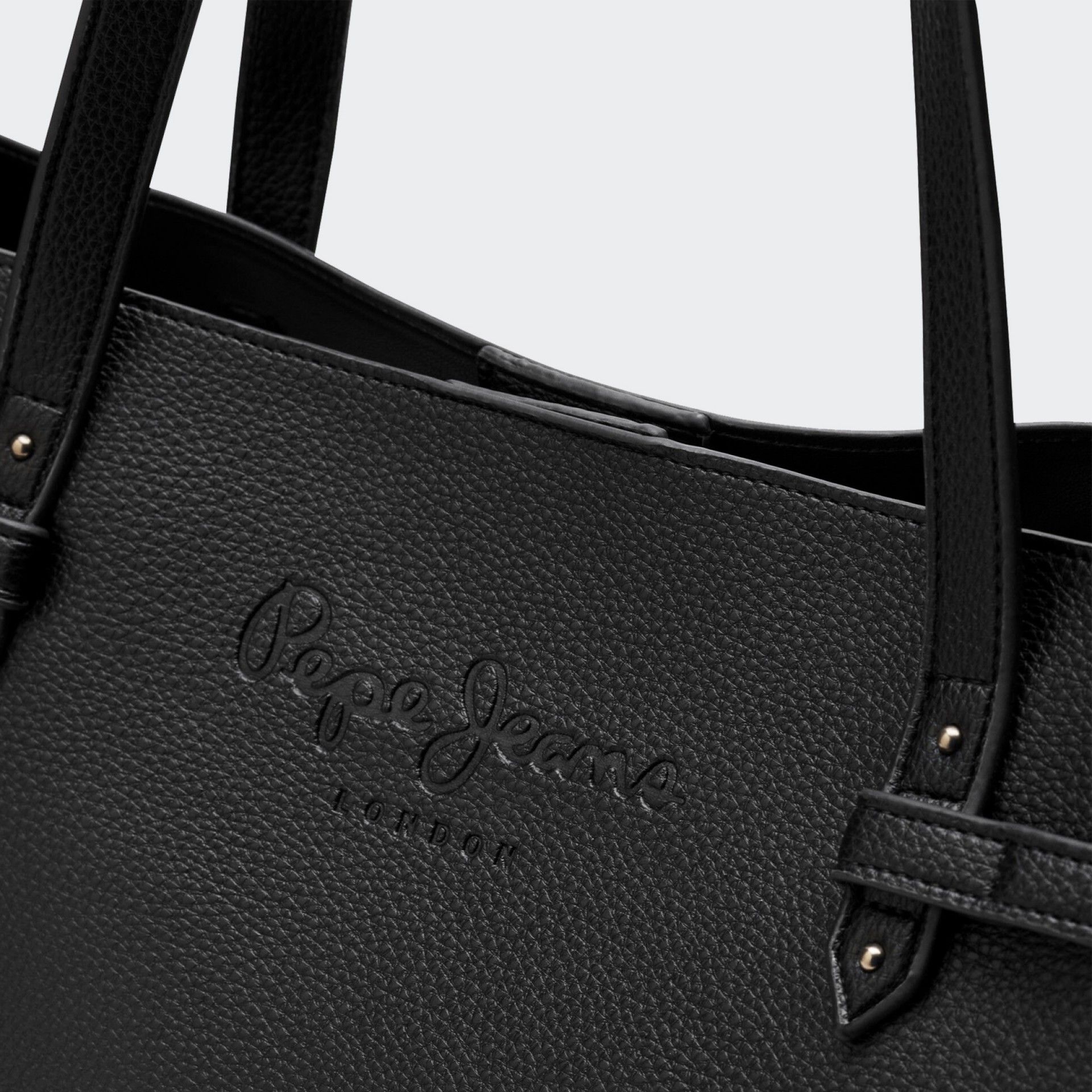 Mala de Ombro Pepe Jeans