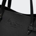 Mala de Ombro Pepe Jeans Mala de Ombro Pepe Jeans