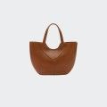 Bolso bandolera de Pepe Jeans Bolso bandolera de Pepe Jeans