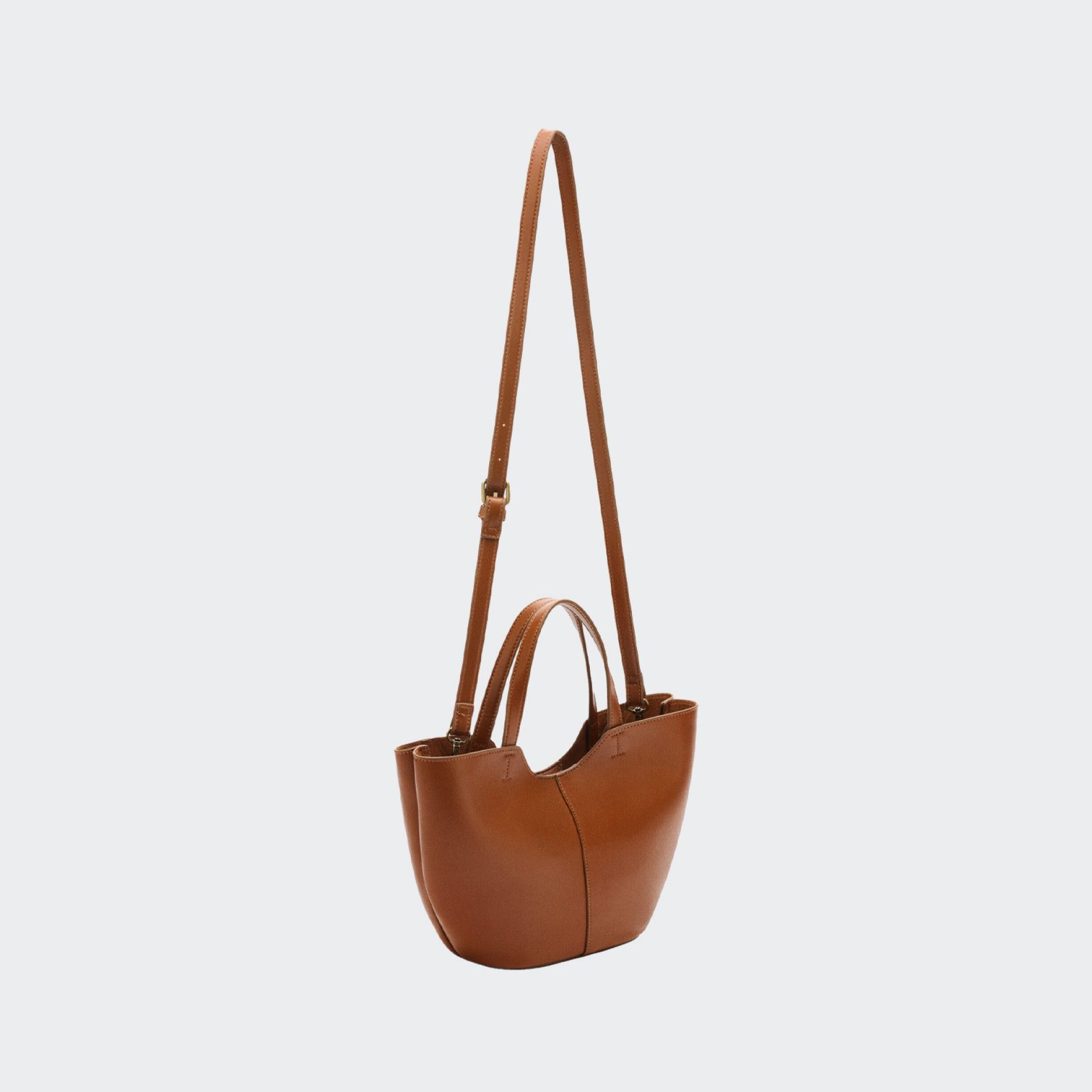 Bolso bandolera de Pepe Jeans