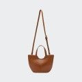 Bolso bandolera de Pepe Jeans Bolso bandolera de Pepe Jeans