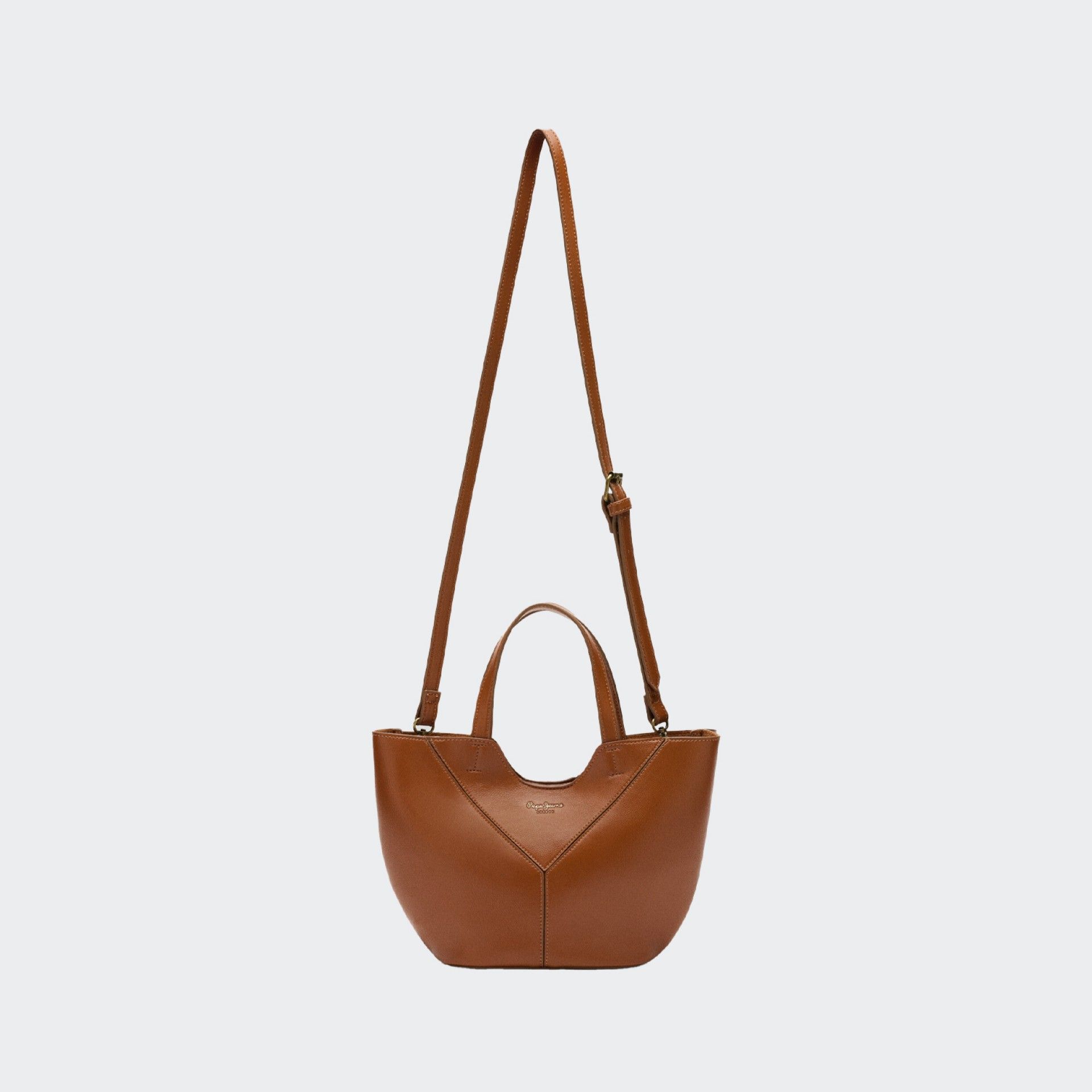 Bolso bandolera de Pepe Jeans