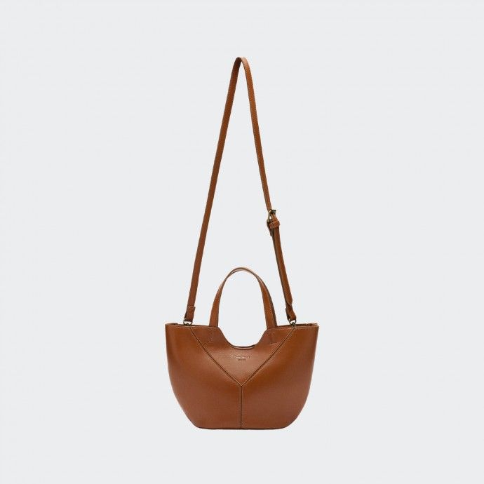 Bolso bandolera de Pepe Jeans