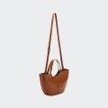 Bolso bandolera de Pepe Jeans Bolso bandolera de Pepe Jeans