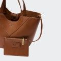 Bolso bandolera de Pepe Jeans Bolso bandolera de Pepe Jeans