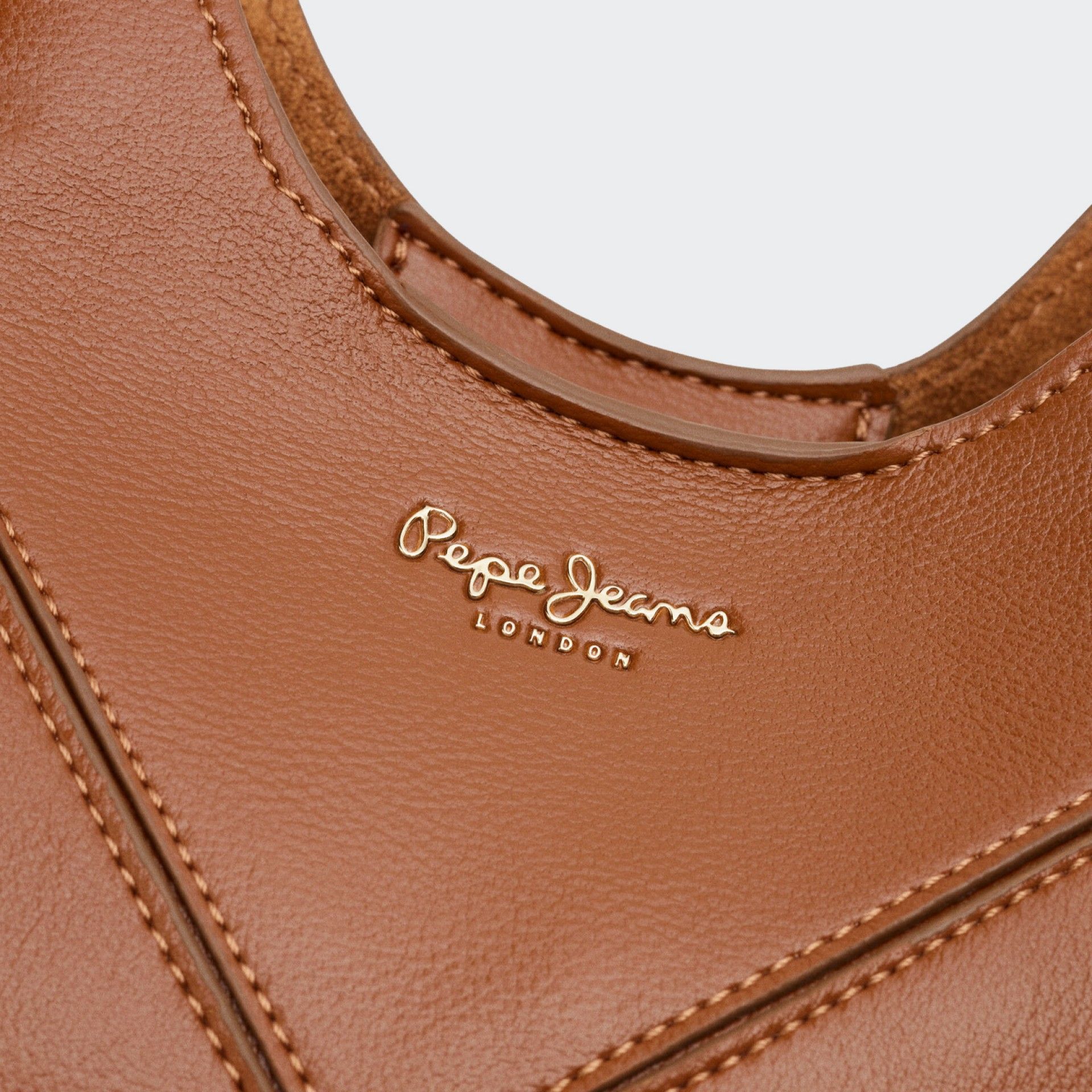 Bolso bandolera de Pepe Jeans